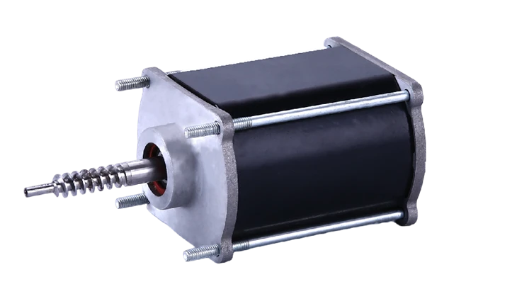 Motors Gwely Tylino 61S-4