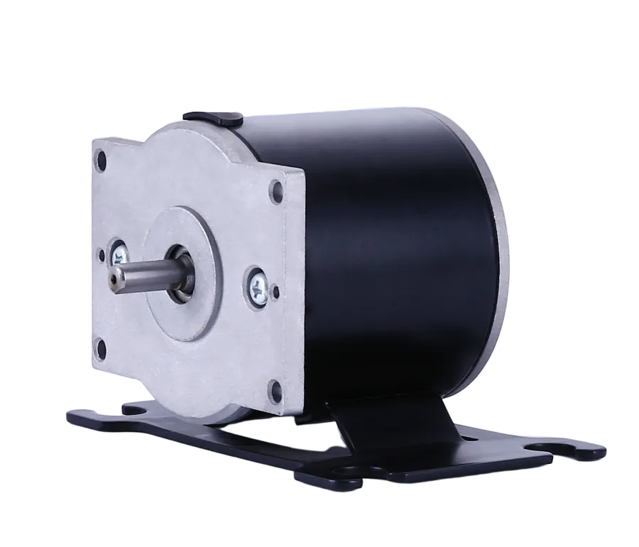 Motors For Auto Parts 78S-25-3